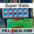 Super Sialis new03